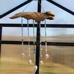 Introducing ( Sea Cow ) Part of the Gypsy Luminosities Collection